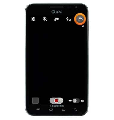 device 2855/1448885.jpg