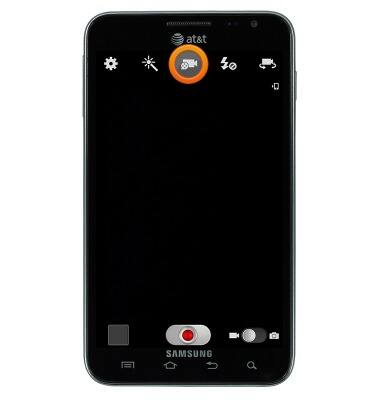 device 2855/1448887.jpg