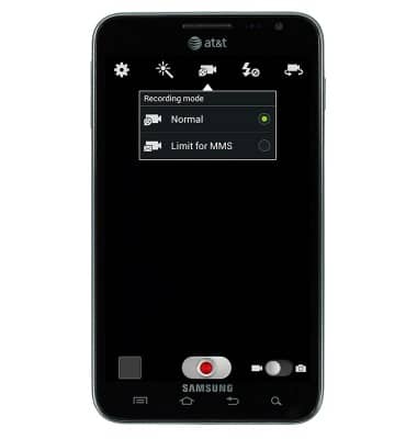 device 2855/1448888.jpg