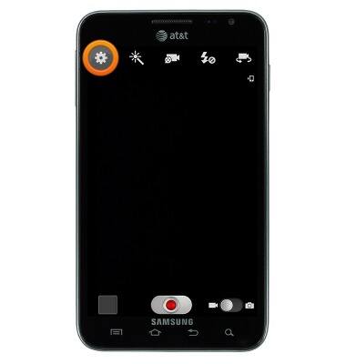 device 2855/1448890.jpg