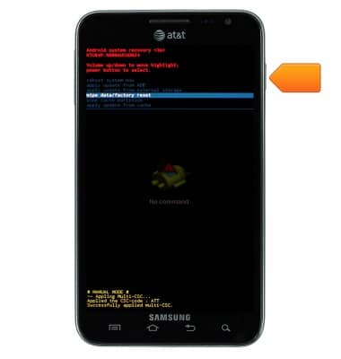 device 2855/1460853.jpg