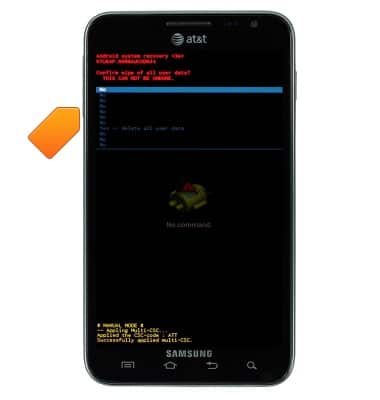 device 2855/1460858.jpg