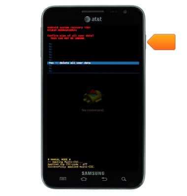 device 2855/1460859.jpg