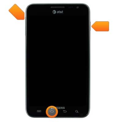 device 2855/1460861.jpg