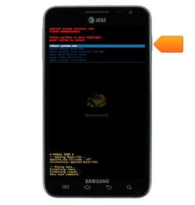 device 2855/1460876.jpg