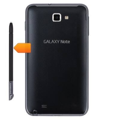 device 2855/1462528.jpg