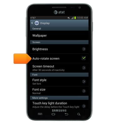 device 2855/1462605.jpg