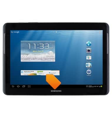 device 2857/1437427.jpg