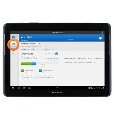 device 2857/1437428.jpg