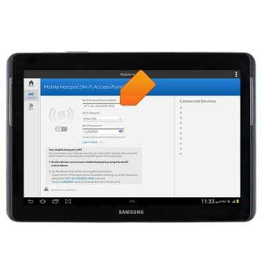 device 2857/1437429.jpg