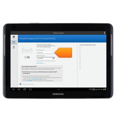 device 2857/1437430.jpg