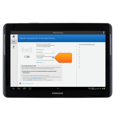 device 2857/1437431.jpg