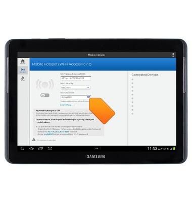 device 2857/1437432.jpg