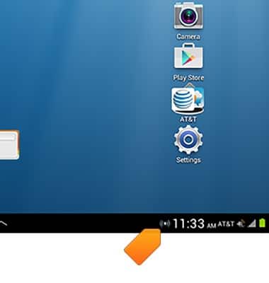 device 2857/1437434.jpg