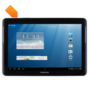 device 2857/1437452.jpg