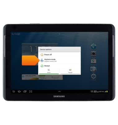 device 2857/1437453.jpg