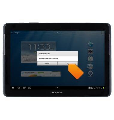 device 2857/1437454.jpg