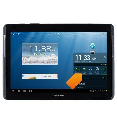 device 2857/1437456.jpg