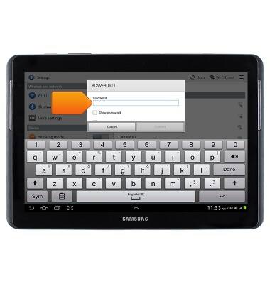 Soporte De Sincronización Dock Estación de carga de Metal para Samsung Galaxy Tab 2 10.1 AT&T
