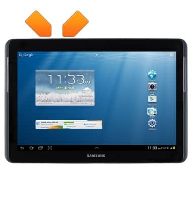 device 2857/1437632.jpg