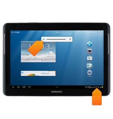 device 2857/1437633.jpg