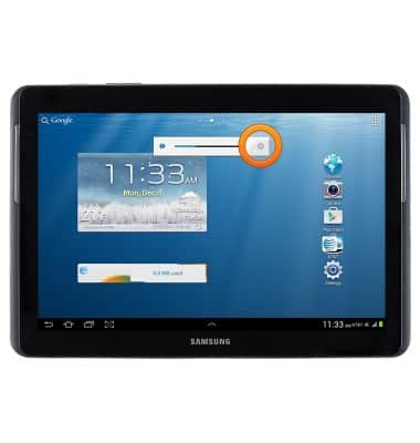 device 2857/1437634.jpg