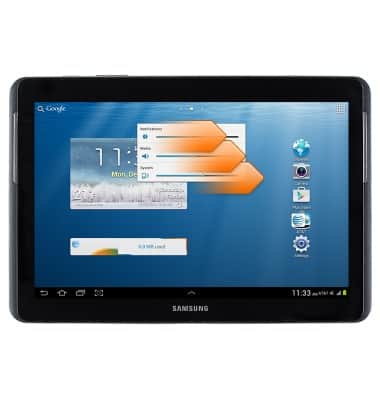 device 2857/1437635.jpg