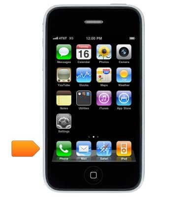 device 2860/1455062.jpg