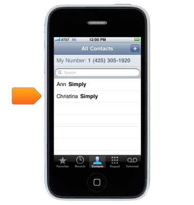 device 2860/1455064.jpg