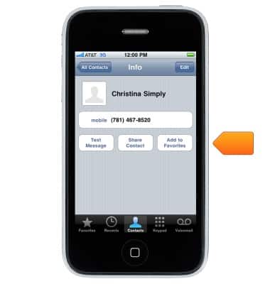 device 2860/1455065.jpg