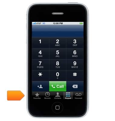 device 2860/1455067.jpg