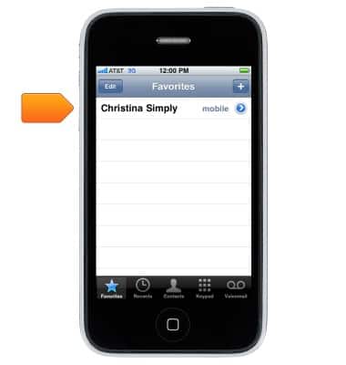 device 2860/1455068.jpg