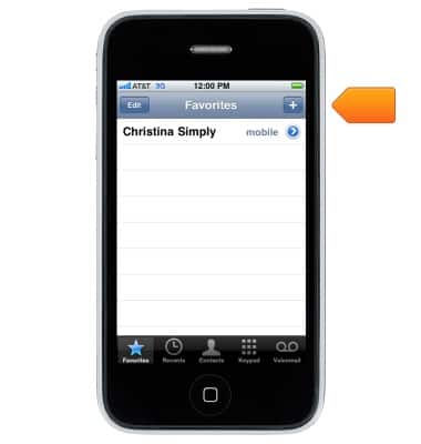 device 2860/1455069.jpg