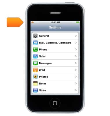 device 2860/1455286.jpg