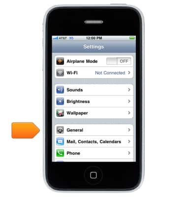 device 2860/1455598.jpg