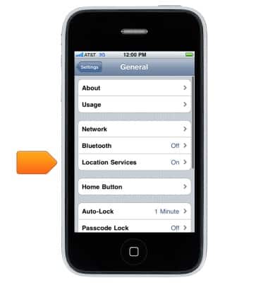 device 2860/1455599.jpg