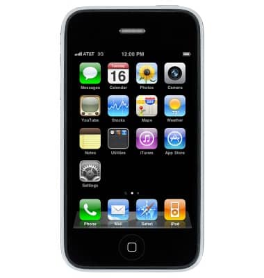 device 2860/1455660.jpg