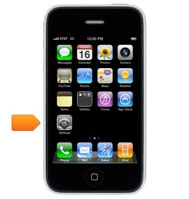 device 2860/1455765.jpg