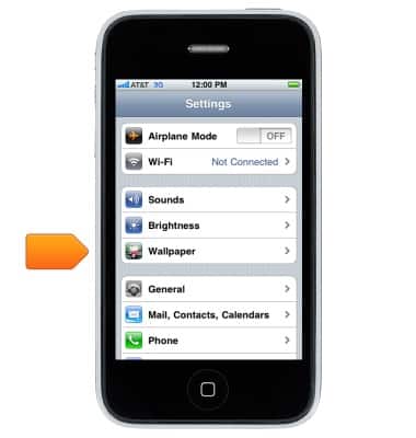 device 2860/1455766.jpg