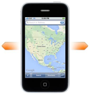 device 2860/1456953.jpg