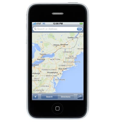 device 2860/1456954.jpg