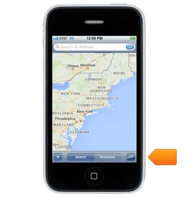 device 2860/1456955.jpg