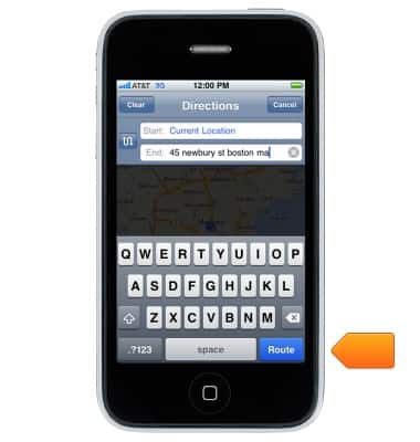 device 2860/1456956.jpg