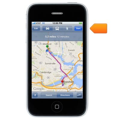 device 2860/1456957.jpg