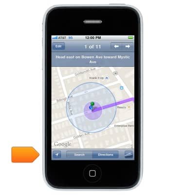 device 2860/1456958.jpg