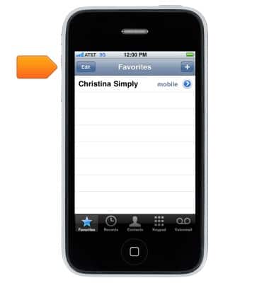 device 2860/1457097.jpg