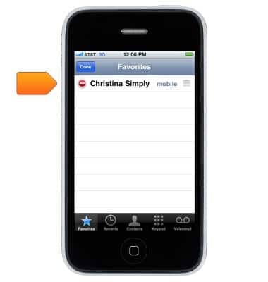 device 2860/1457098.jpg