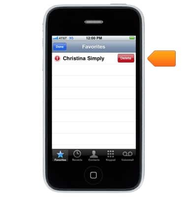 device 2860/1457099.jpg