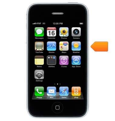 device 2860/1465942.jpg