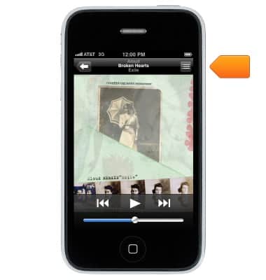 device 2860/1465960.jpg